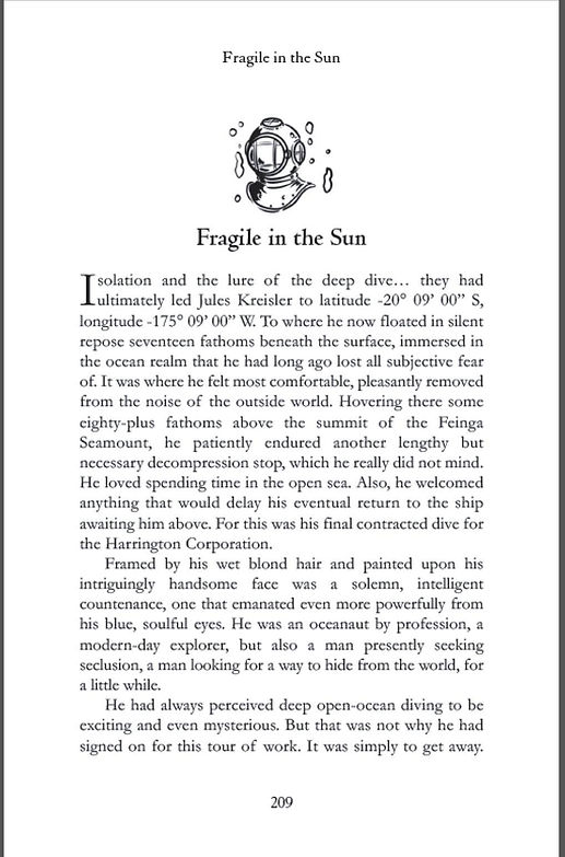 Fragile pg 1.jpg