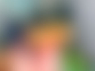 Oat Cinnamon Raisin Cookies