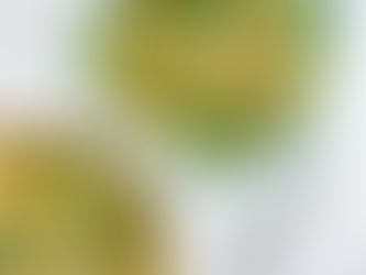 Simple Almond-Tofu Stir Fry (15–20 min)