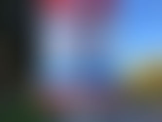 DART to replace low ridership bus routes with on-demand, ride share option