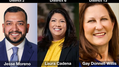 Recent election results should keep Bachman Lake Park in focus