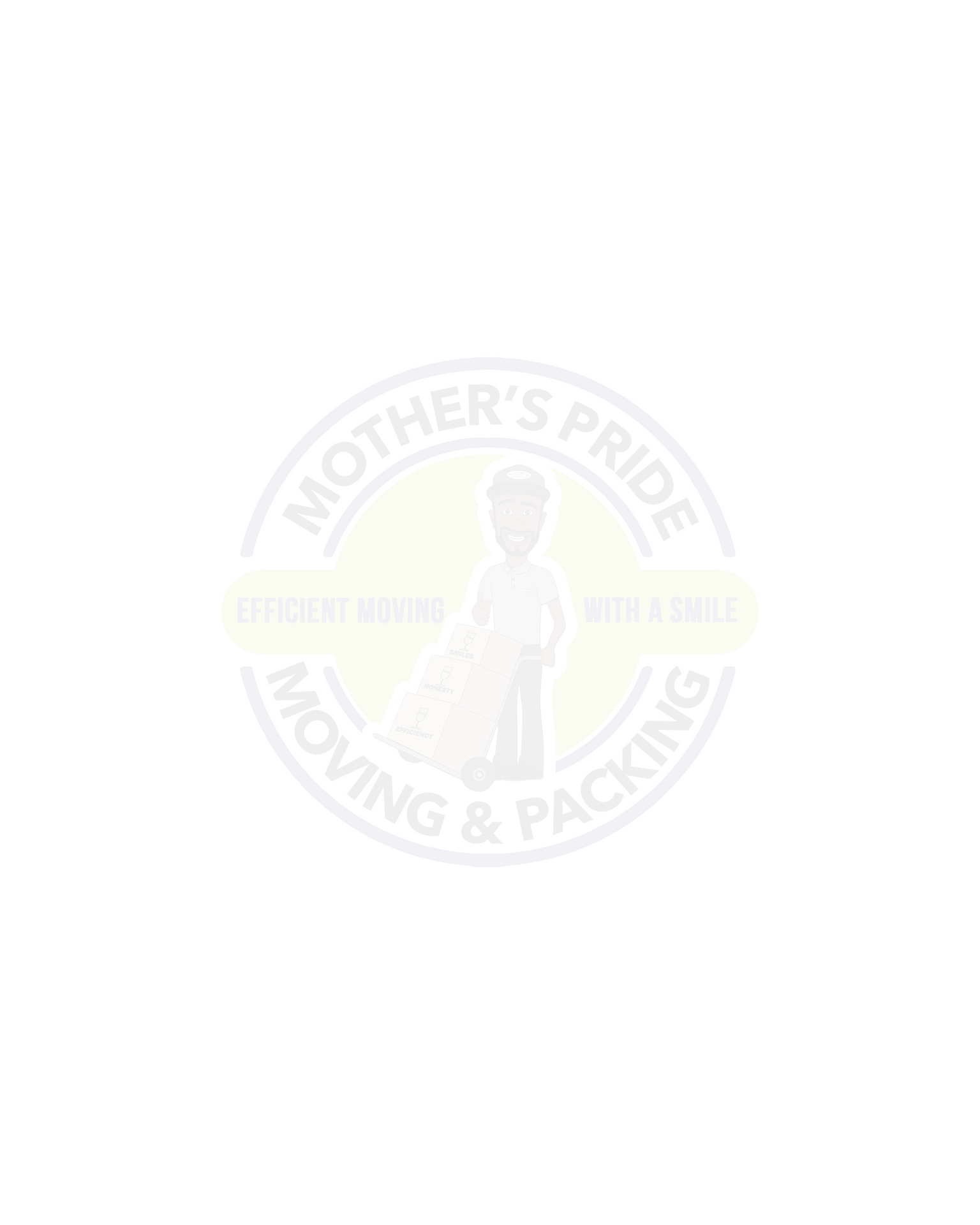 Claudia Nadia Rodriguez'S Son: A Mother'S Pride - syjoi5z
