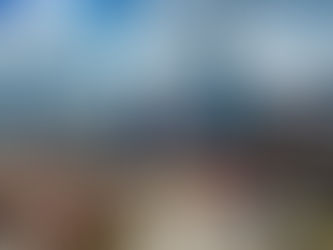 Zoning in: Will City reforms attract good development or strain old neighborhoods?