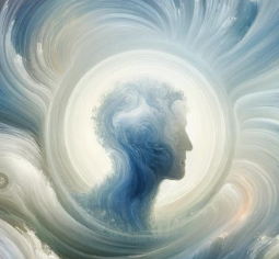 Unravelling Your Thoughts: They Don't Define You