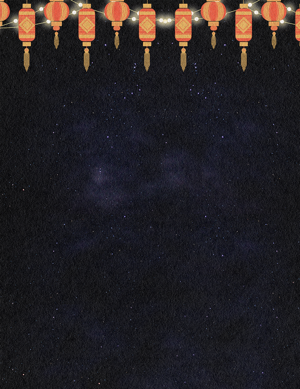 night market website background_new.png