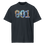 Thumbnail: "901 Day" Men’s box tee
