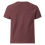 Thumbnail: "901 Day" Unisex oversized t-shirt