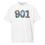 Thumbnail: "901 Day" Men’s box tee