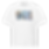 Thumbnail: "901 Day" Men’s box tee