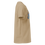 Thumbnail: "901 Day" Unisex oversized t-shirt