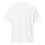 Thumbnail: "901 Day" Men’s box tee
