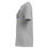 Thumbnail: "901 Day" Women's Relaxed T-Shirt