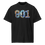 Thumbnail: "901 Day" Men’s box tee