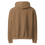 Thumbnail: "901 Day" Oversized heavyweight hoodie
