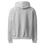 Thumbnail: "901 Day" Oversized heavyweight hoodie