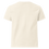 Thumbnail: "901 Day" Unisex oversized t-shirt