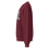 Thumbnail: "901 Day" Oversized heavyweight sweatshirt