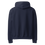 Thumbnail: "901 Day" Oversized heavyweight hoodie