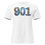Thumbnail: "901 Day" Women's Relaxed T-Shirt