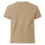 Thumbnail: "901 Day" Unisex oversized t-shirt