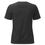 Thumbnail: "901 Day" Women's Relaxed T-Shirt