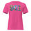 Thumbnail: "901 Day" Women's Relaxed T-Shirt