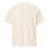 Thumbnail: "901 Day" Men’s box tee