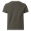 Thumbnail: "901 Day" Unisex oversized t-shirt