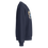 Thumbnail: "901 Day" Oversized heavyweight sweatshirt