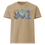 Thumbnail: "901 Day" Unisex oversized t-shirt