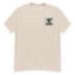 Thumbnail: MoneyMOOD GGTM Classic Tee