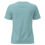 Thumbnail: "901 Day" Women's Relaxed T-Shirt