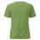 Thumbnail: "901 Day" Women's Relaxed T-Shirt