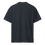 Thumbnail: "901 Day" Men’s box tee