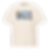Thumbnail: "901 Day" Men’s box tee