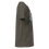 Thumbnail: "901 Day" Unisex oversized t-shirt