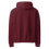 Thumbnail: "901 Day" Oversized heavyweight hoodie