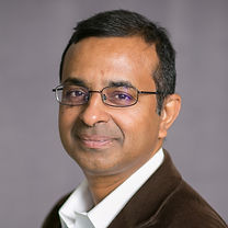 Shikhar.jpg