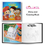 Thumbnail: Indian Cultural 11 board books set