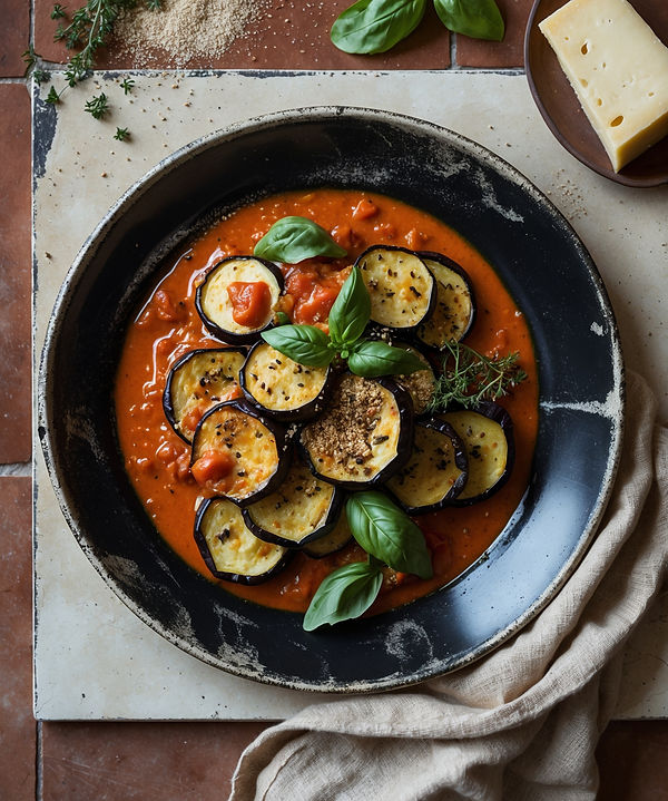 Basil Cream Sauce.jpg