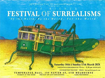 SurrealismFestival2023Flyer.jpg