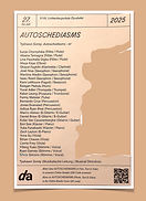 AutoschediasmsConcert.jpg