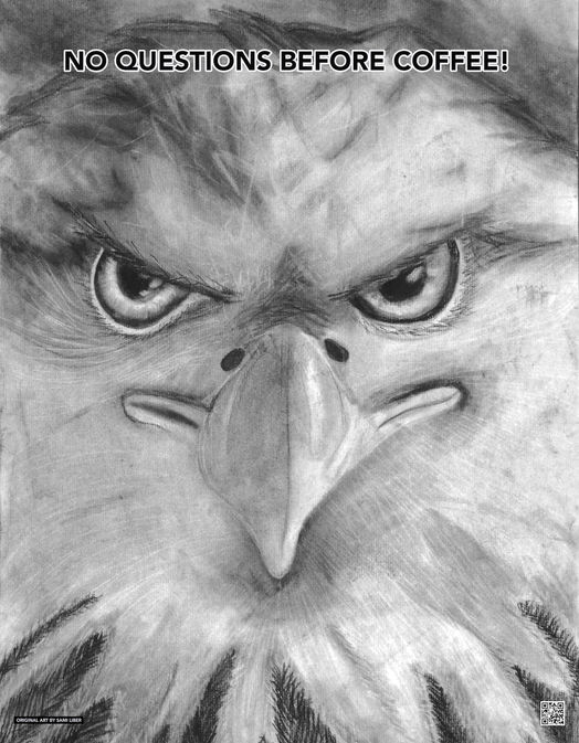 DEC MY DORM EAGLE 14X18.jpeg