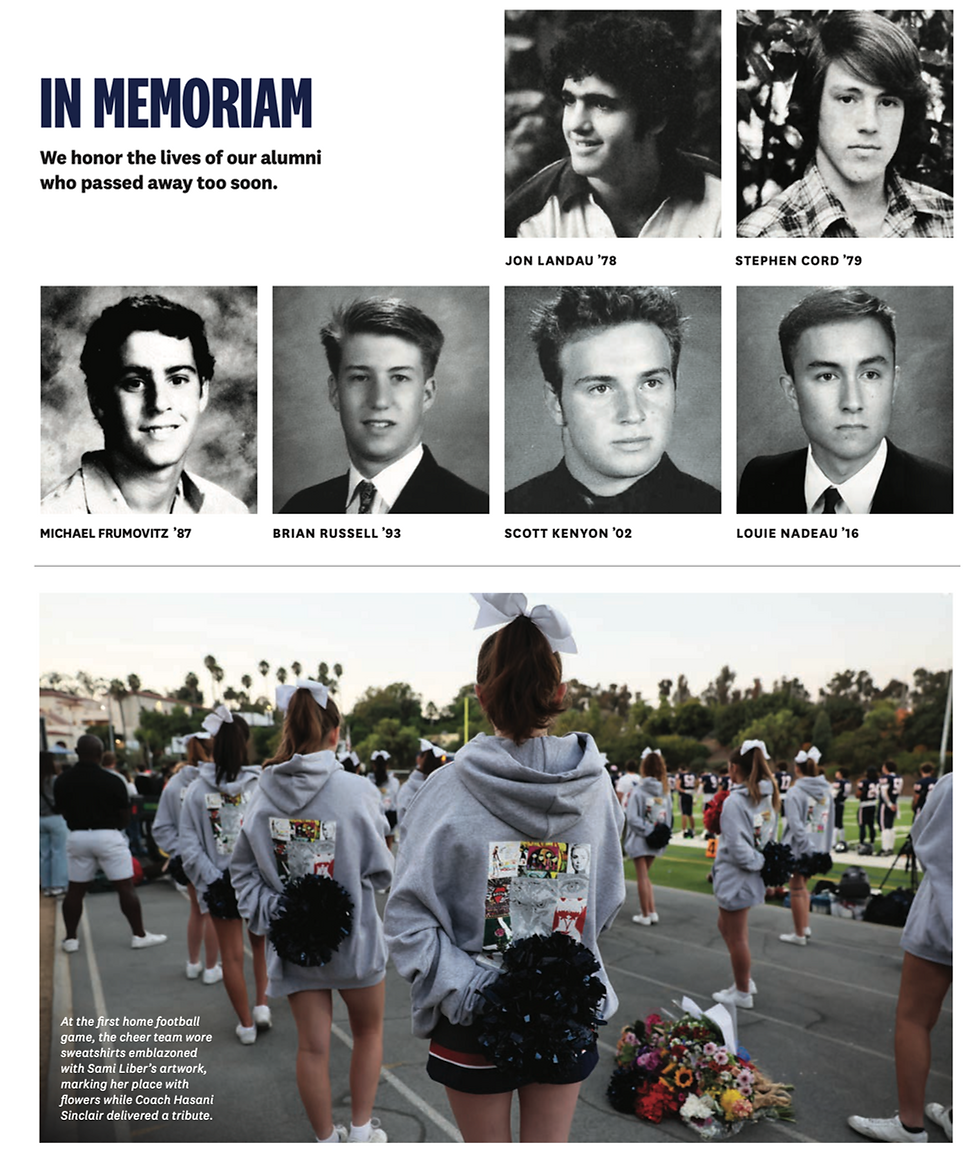 Sami BWS Tribute Page 2