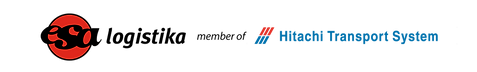 Logo-ESA-+-Hitachi-transport-system(1).p