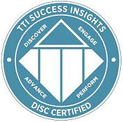 TTI DISC CERTIFICATE.jpg