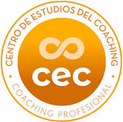 LOGO CEC.jpg