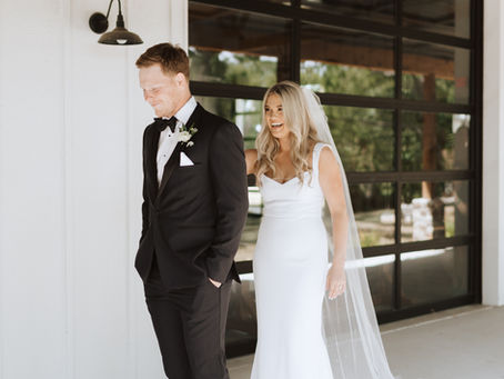 What Couples Regret Most About Their Wedding Reception