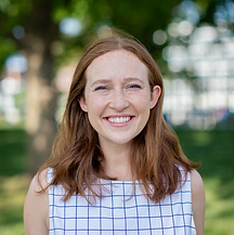 claire taliaferro