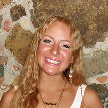 101_1878.JPG
